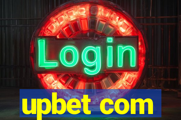 upbet com